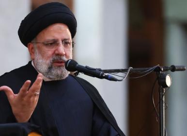 طرح‌های آب‌رسانی تا پایان سال به نتیجه می‌رسد