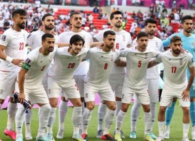 سرمربی تیم ملی چه زمانی معرفی می‌شود؟+فیلم