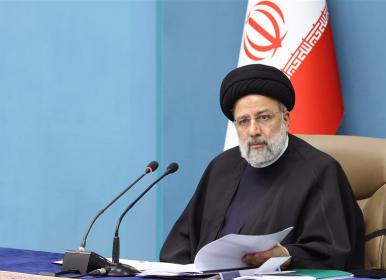 مهار تورم از طریق رشد تولید دنبال شود نه رکود