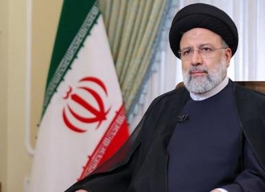 دستور رئیس جمهور برای احداث ورزشگاه ملی +فیلم