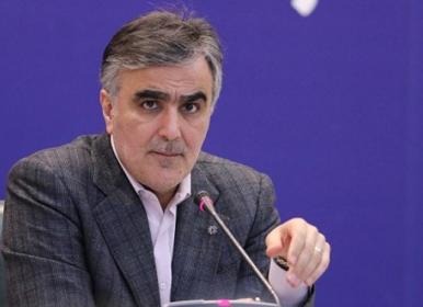 نفت پیشتاز رشد در سال ۱۴۰۲ خواهد بود