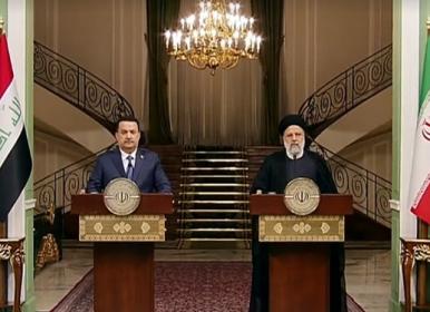 کودک کشی در غزه متوقف و آتش بس اجرایی شود