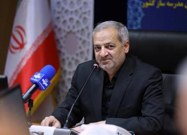  هیچ کلاس درسی بدون معلم نخواهد ماند