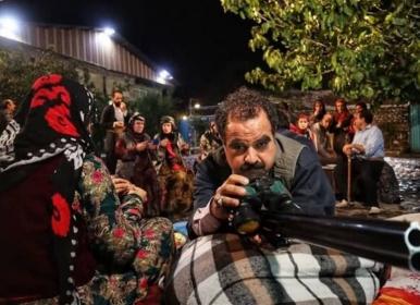 فصل جدید «نون‌خ» روی آنتن شبکه اول سیما + تیزر