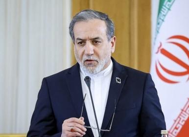با همکاری رسانه‌ها اجازه روایت غلط دشمن را نمی‌دهیم