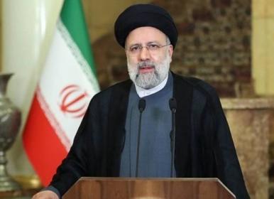 پیشنهاد رئیس جمهور برای حل مشکلات نخبگان