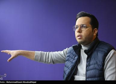 چرا فکر می‌کنند مردم رأی نمی‌دهند؟