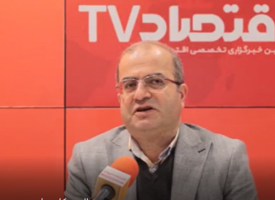 نبود درآمد ثابت و پایدار چالش جدی هنرمندان است