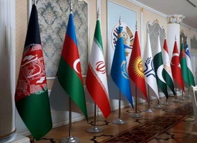 اکو؛ فرصتی که دولت سیزدهم قدرش را دانست+فیلم