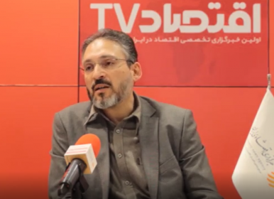 نرخ فعلی معاینه فنی با افزایش تورم همخوانی ندارد