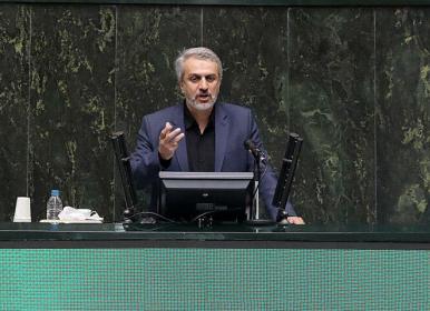 تاکید وزیر صمت بر لزوم حمایت از کسب و کارها