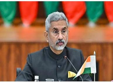 احدی شما را مجبور به خرید نفت از ما نکرده است