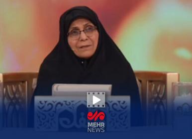 روایت قتل دختر نخبه توسط  قاتل سریالی در اصفهان