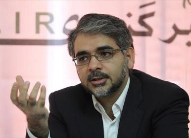 آب پاکی سازمان خصوصی سازی بر دست سرخابی‌ها