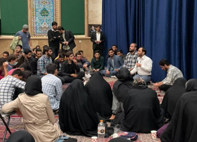 فیلمی از عذرخواهی سخنگوی دولت به خاطر کمبود دارو