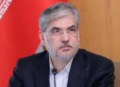 تاریخ نشان داده که ایرانی اهل تسلیم نیست