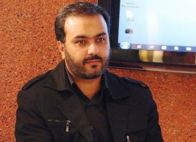 تشریح برنامه دومین کاروان هنری \