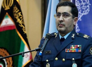 جذب گسترده دانش بنیان‌ها در سازمان صنایع هوایی