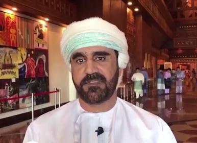 آماده میانجی‌گری میان ایران و آمریکا هستیم