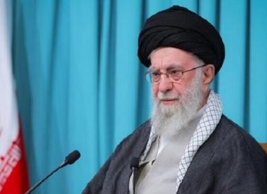 مذاکره‌ با آمریکا هیچ کمکی به منافع ملی ما نمی‌کند