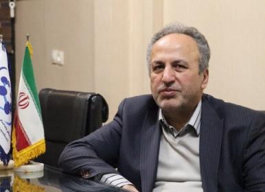 صنعت دارویی از سیاست های دولت آسیب می‌بیند