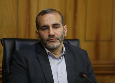 روایت استاندار کرمانشاه برای جذب اعتبارات ملی