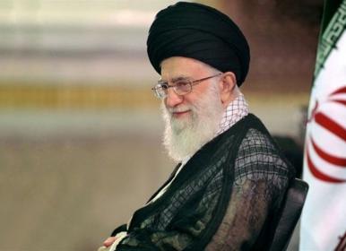 احیای صنعت «موشکی» با عنایت مقام معظم رهبری+فیلم