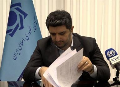  مشکلی در تامین اسکناس مورد نیاز مردم نداریم