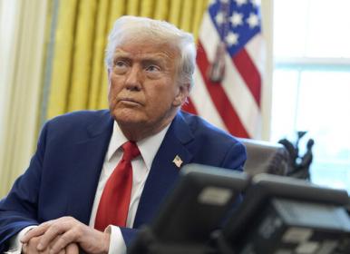 جنگ «آذربایجان» با «آلبانی» را پایان دادم!+فیلم