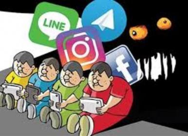 جنایت والدین در حق کودکان خود در شبکه های اجتماعی!+ موشن گرافی