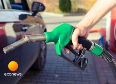 بنزین سوپر ۸۰ هزارتومانی برای کدام قشر است؟