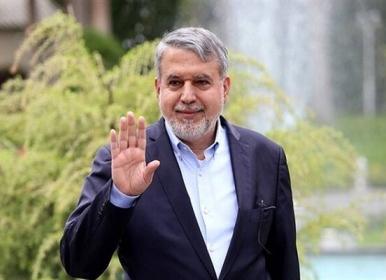 هیچ تبعیضی نیست الا به کارآمدی و شایستگی