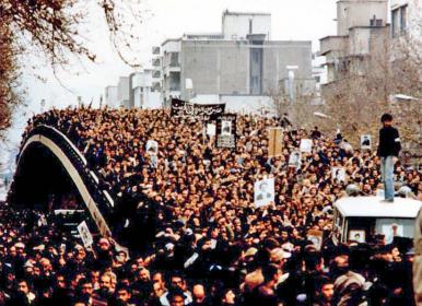  تصاویری که برای اولین بار پخش شد+فیلم