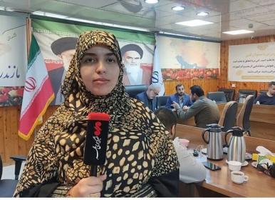 معطلی و دوندگی چندساله سرمایه‌گذاران درمازندران