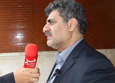 افزایش ۱۵ درصدی مصرف بنزین در کشور + فیلم
