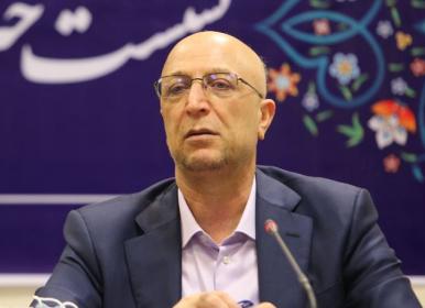 کنکور سراسری حذف نخواهد شد +فیلم