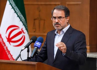 محکومیت مادام‌العمر مدیران بورسی دولت قبل