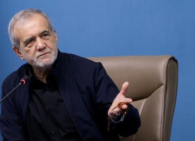  استاندارها و عدالت آموزشی مشخصی تعیین شود