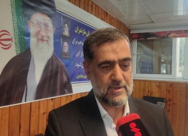 گرانفروشی بیشترین تخلفات صنفی مازندران است