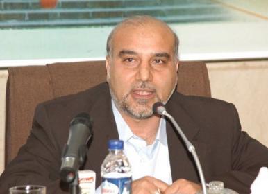 حکمرانی ریال پيش نياز کنترل تورم و نقدینگی