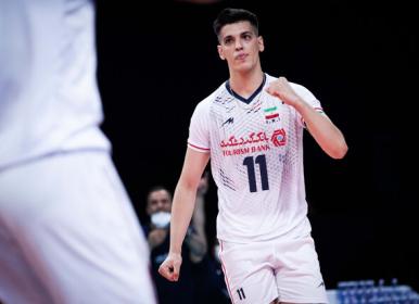 خانواده صابر کاظمی هنوز امیدوار است+فیلم