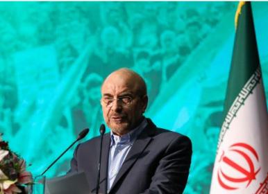 جبهه انقلاب بر سر مذاکره دو قطبی ایجاد نکند!