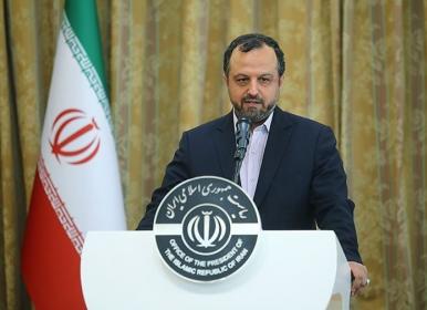 اقتصاد ایران وارد دوره رونق خود می‌شود +فیلم