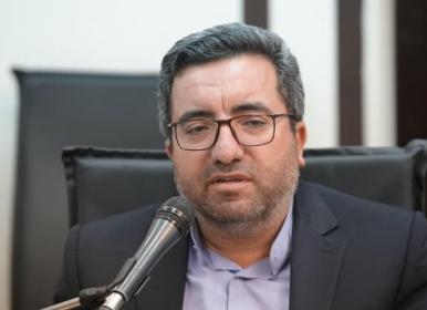 وصول ۵۷ هزار و ۹۰۰ میلیارد تومان معوقات بانکی