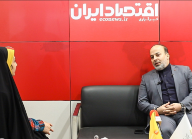 به دنبال واگذاری مالکیت ایران خودرو و سایپا نیستیم