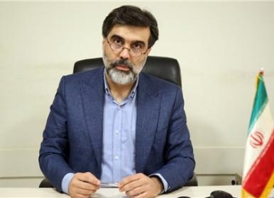 رکورد تولید خودرو بعد از ۵ سال شکسته شد + فیلم