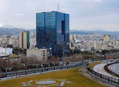روند کند انتقال حساب دستگاه ها به بانک مرکزی