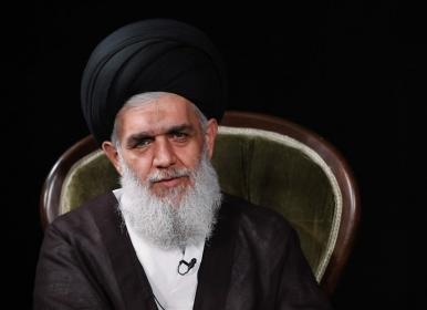 توصیه جالب برای هیئتی‌ها قبل از آغاز ماه محرم+فیلم