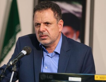 جزئیات اختلال درجایگاه‌ها از زبان معاون وزیر نفت
