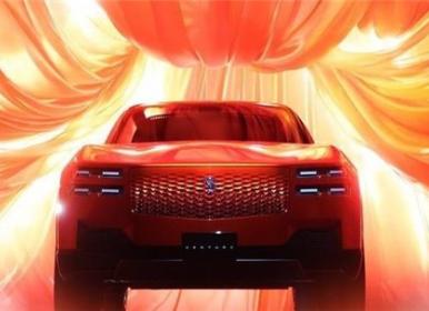 خبر جنجالی تویوتا در بخش خودرو های فوق لوکس